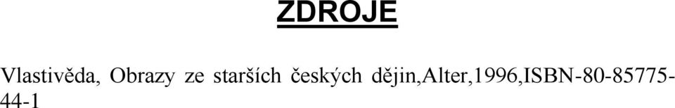 českých