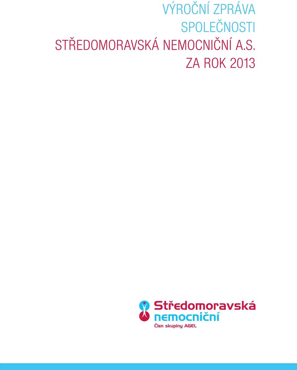 STŘEDOMORAVSKÁ