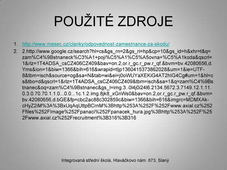 Yms&ion=1&biw=1366&bih=616&wrapid=tljp1360415373862028&um=1&ie=UTF- 8&tbm=isch&source=og&sa=N&tab=wi&ei=j0oWUYaXEKiG4AT2hIG4Cg#um=1&hl=c