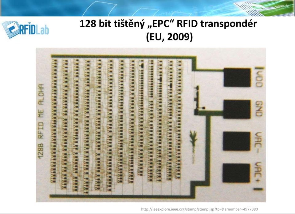 http://ieeexplore.ieee.org/stamp/stamp.