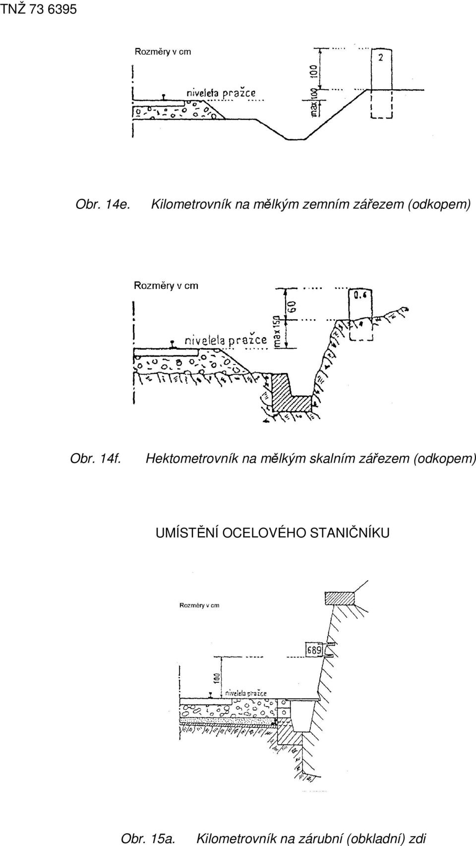 Obr. 14f.