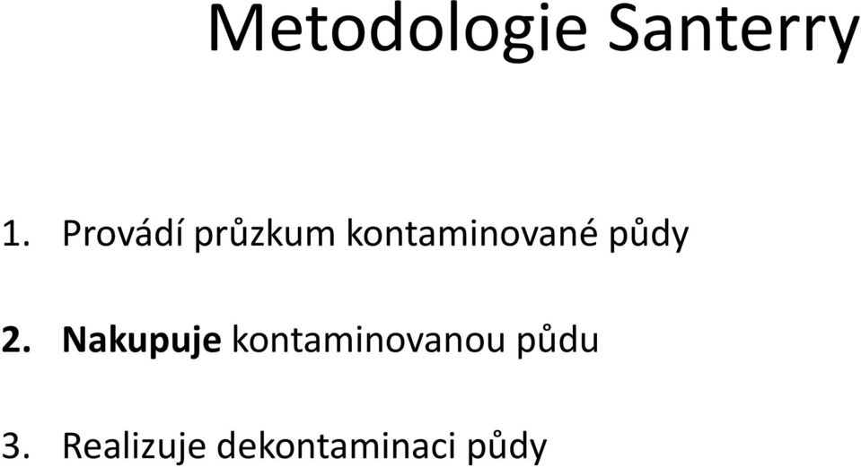 půdy 2.