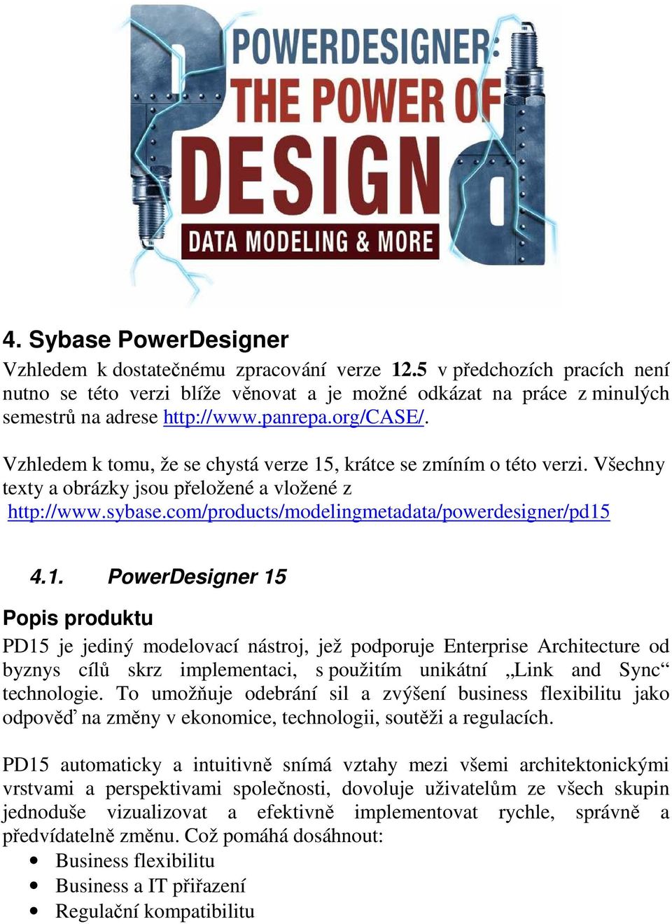 com/products/modelingmetadata/powerdesigner/pd15