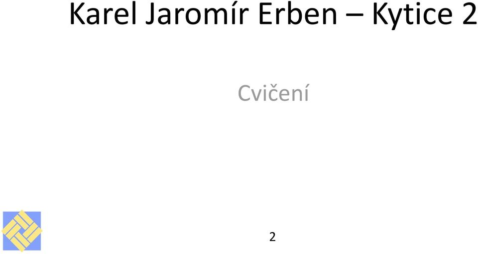 Erben