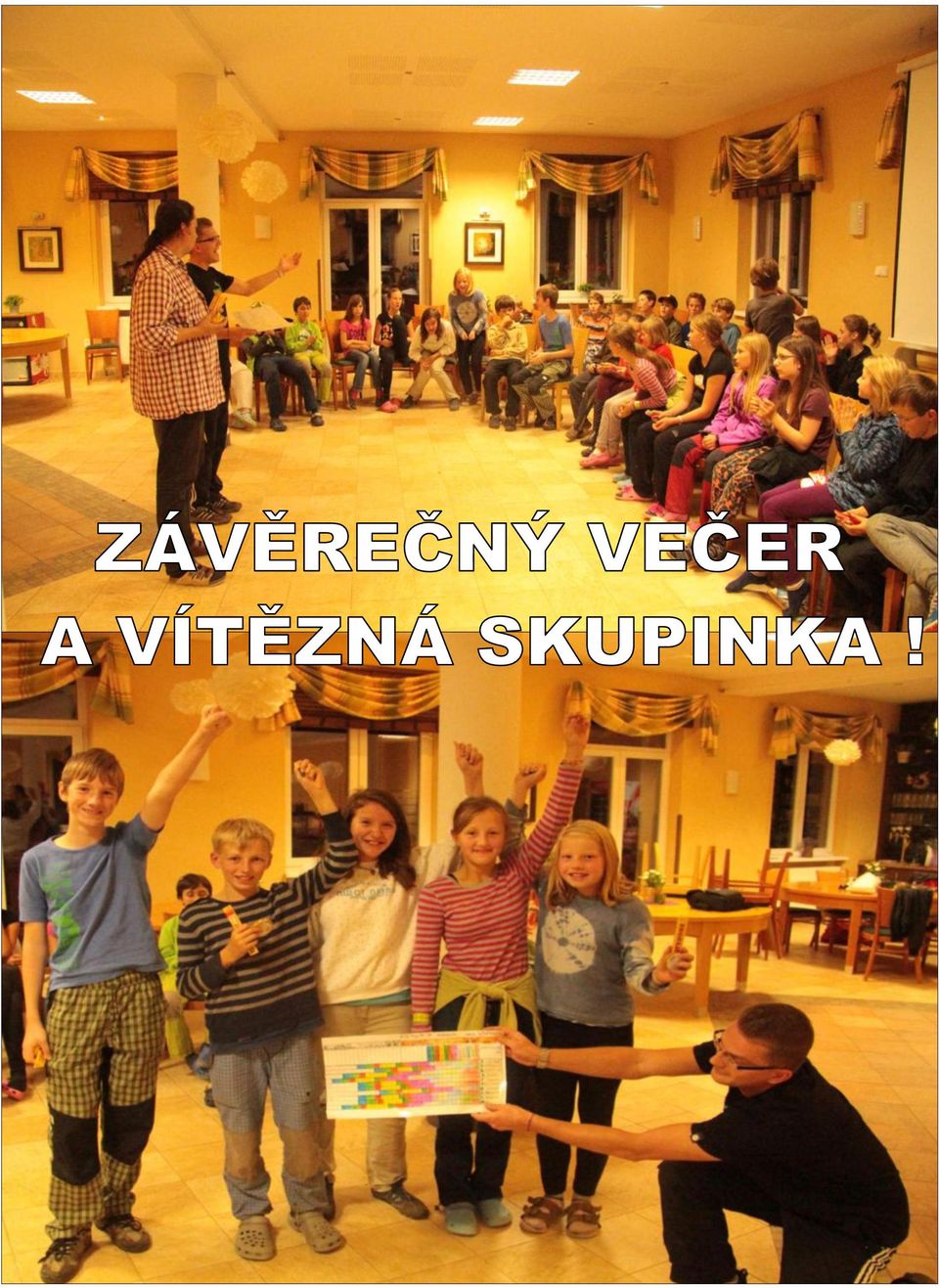Všichni uživatelé, kteří mají odkaz Přistupovat k dokumentu mohou všichni uživatelé, kteří  Všichni
