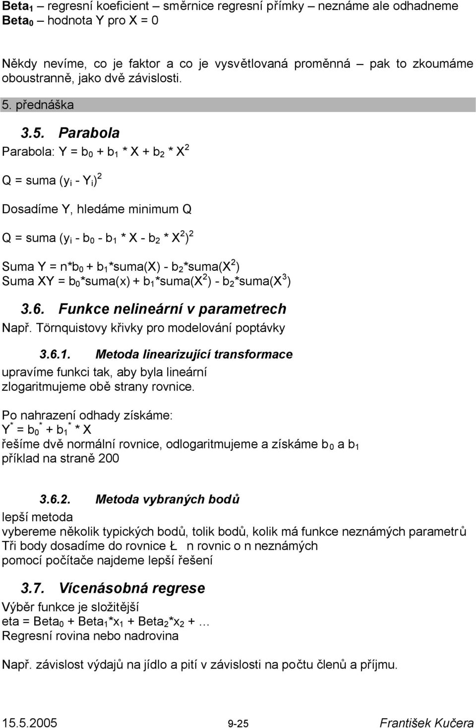 přednáška 3.5.