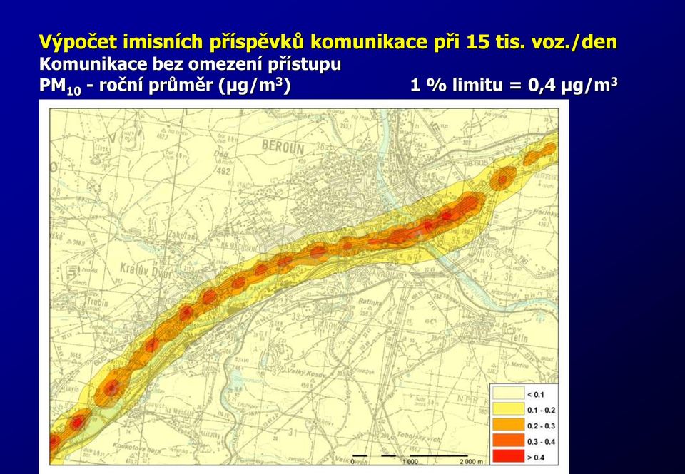 /den Komunikace bez omezení přístupu