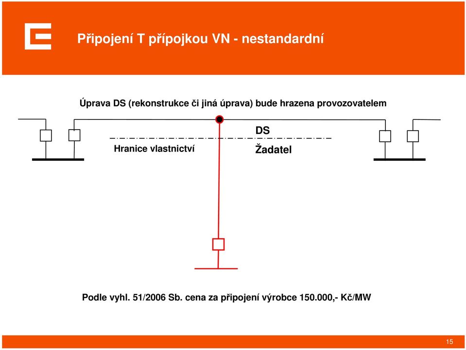 provozovatelem DS Hranice vlastnictví Žadatel Podle