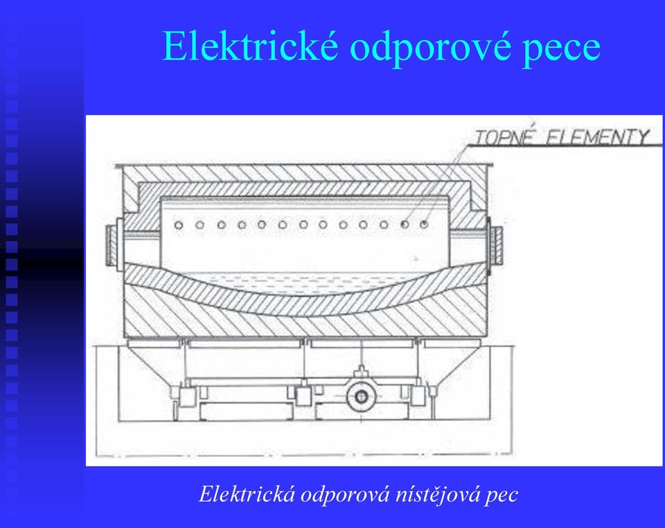 Elektrická