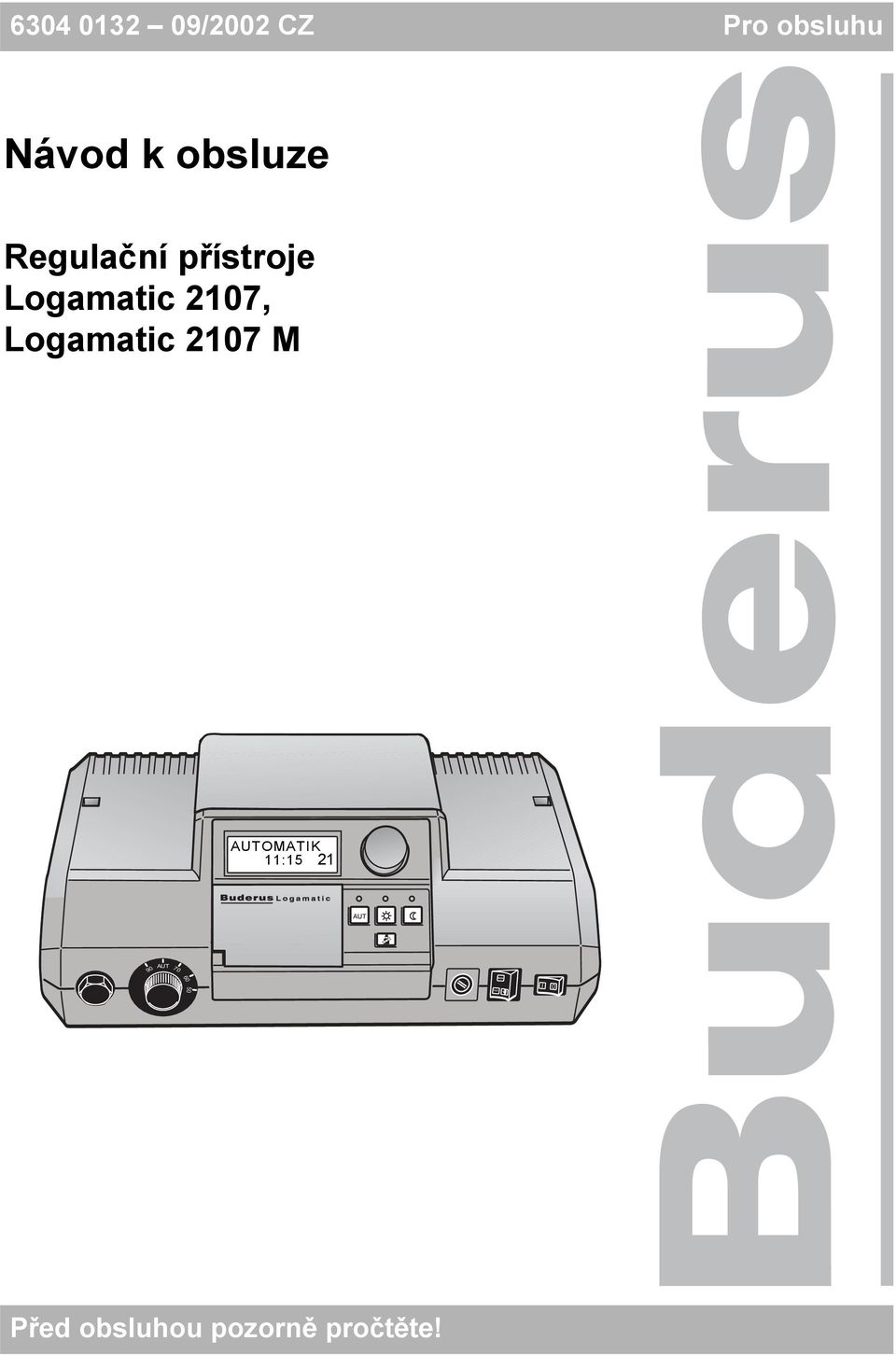 AUTOMATIK 11:15 21 1.