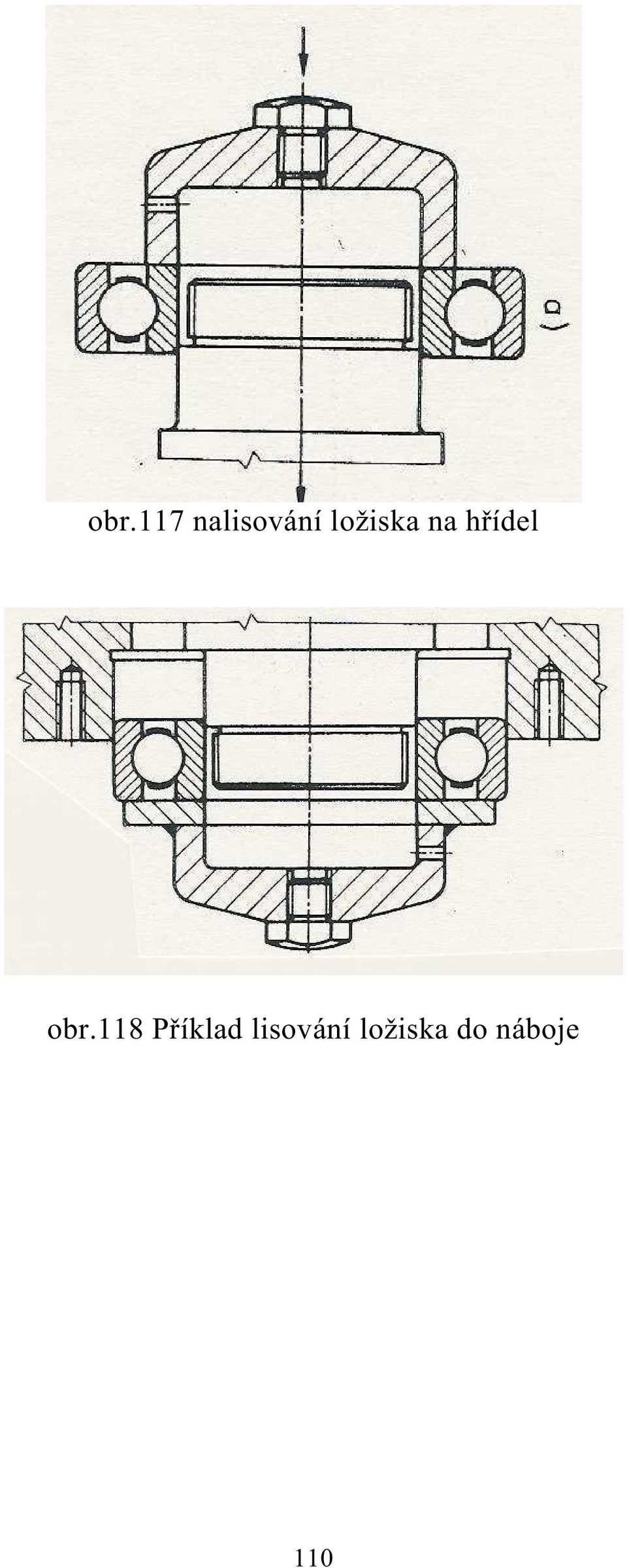 obr.8 P íklad