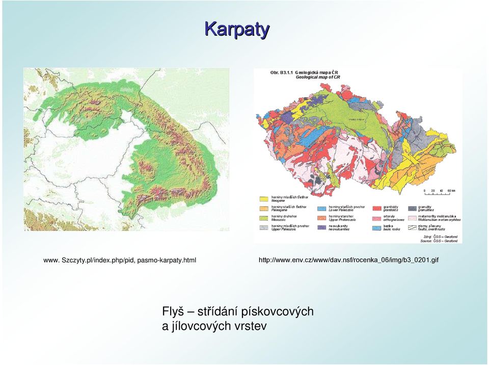 env.cz/www/dav.