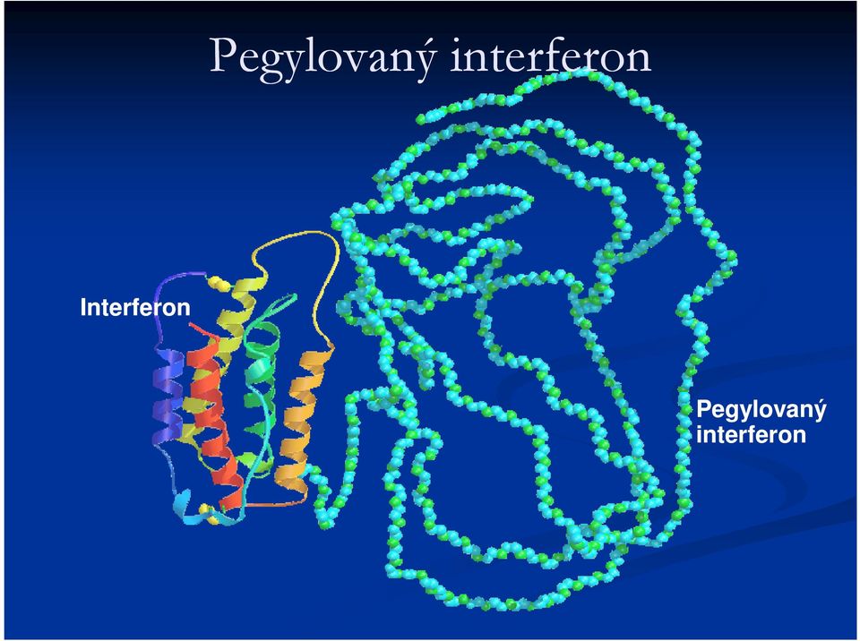 Interferon