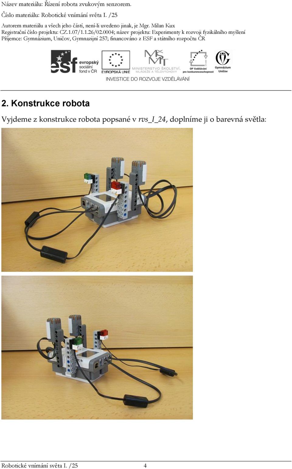 rvs_i_24, doplníme ji o barevná