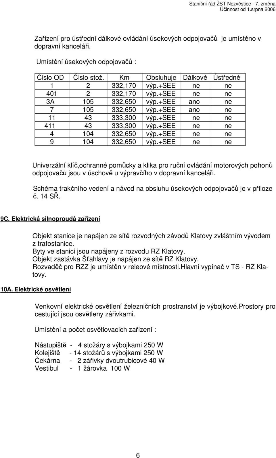 +see ne ne 4 104 332,650 výp.+see ne ne 9 104 332,650 výp.