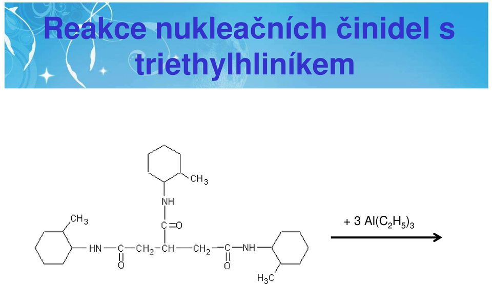 činidel s