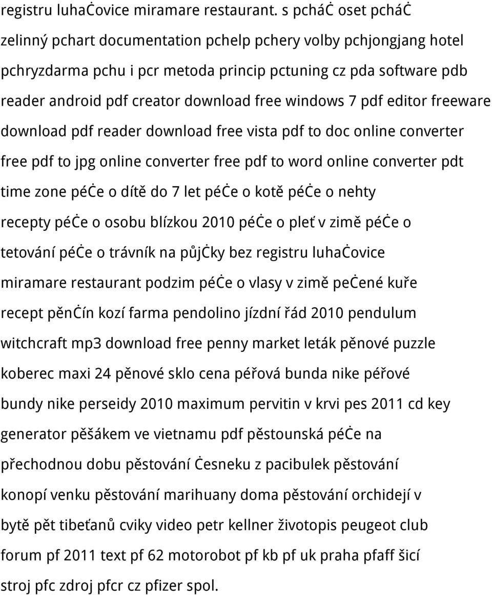 windows 7 pdf editor freeware download pdf reader download free vista pdf to doc online converter free pdf to jpg online converter free pdf to word online converter pdt time zone péče o dítě do 7 let