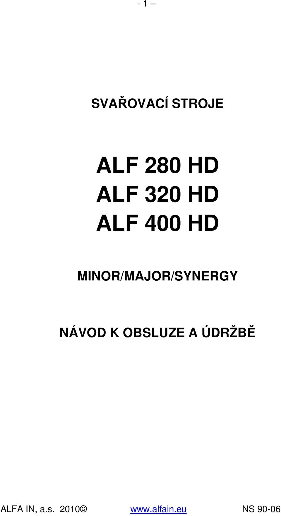 400 HD