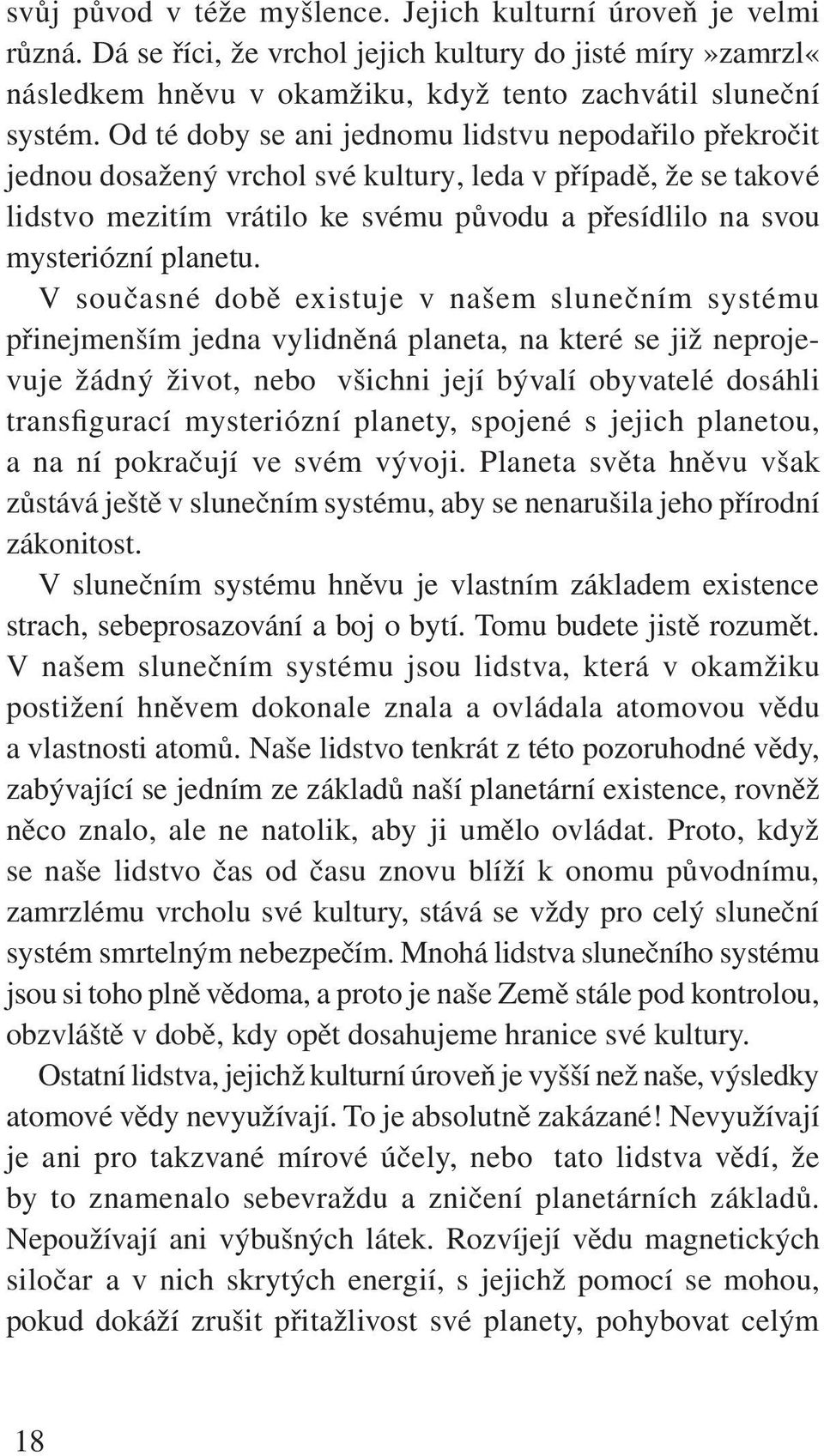 planetu.