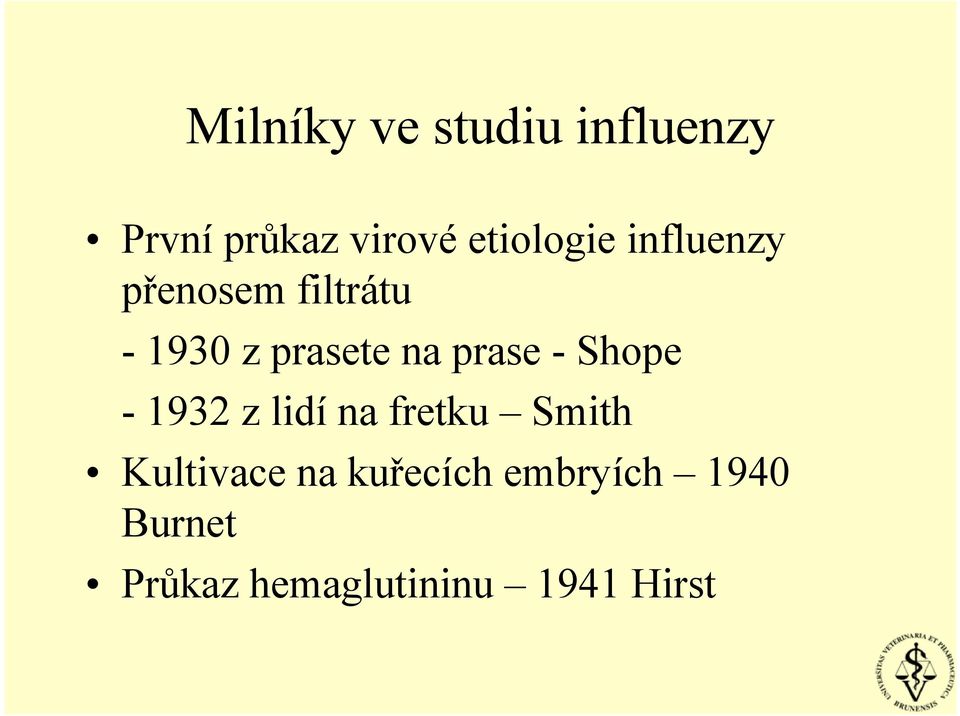 na prase - Shope - 1932 z lidí na fretku Smith