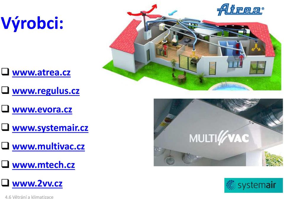 cz www.multivac.cz www.mtech.