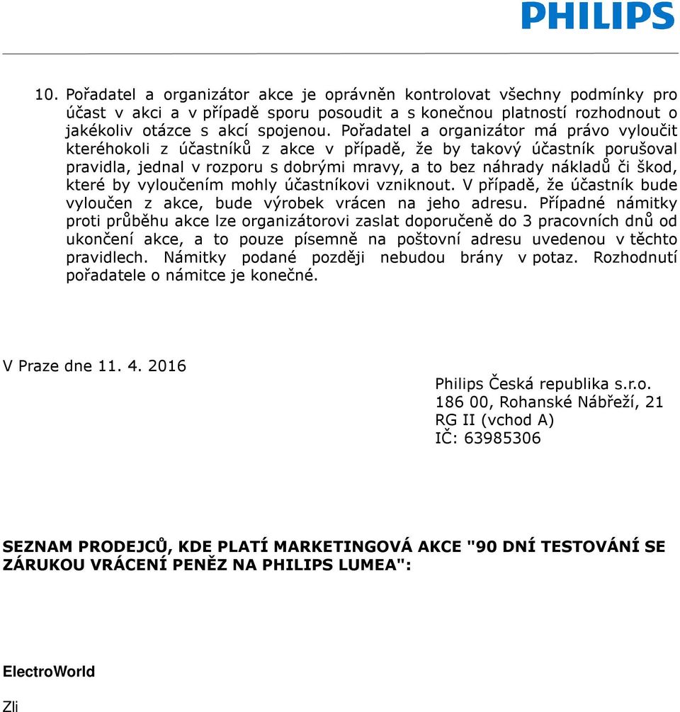 Online pujcky bez registru pelhřimov fitness picture 7