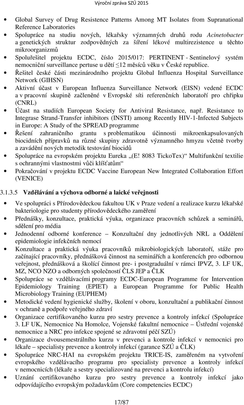 v České republice.