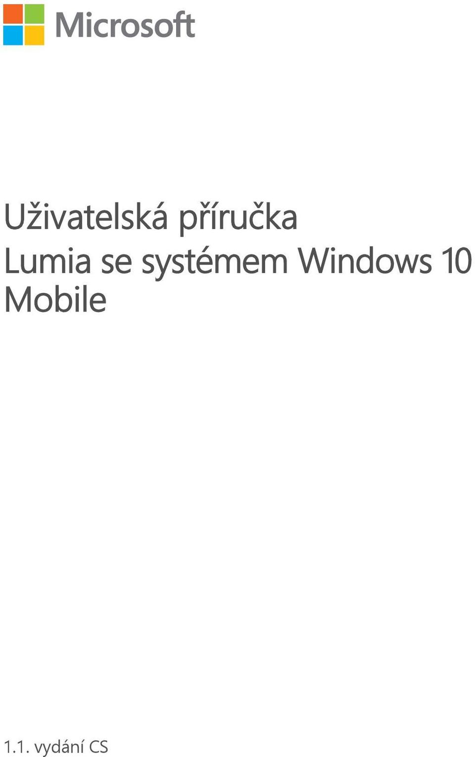 systémem Windows