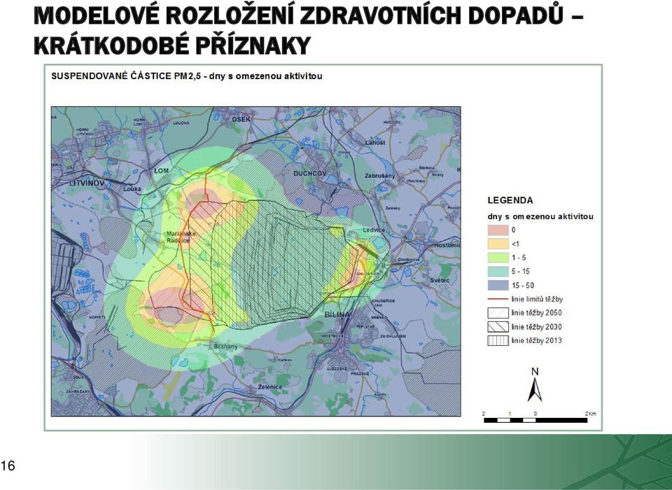 ZDRAVOTNÍCH