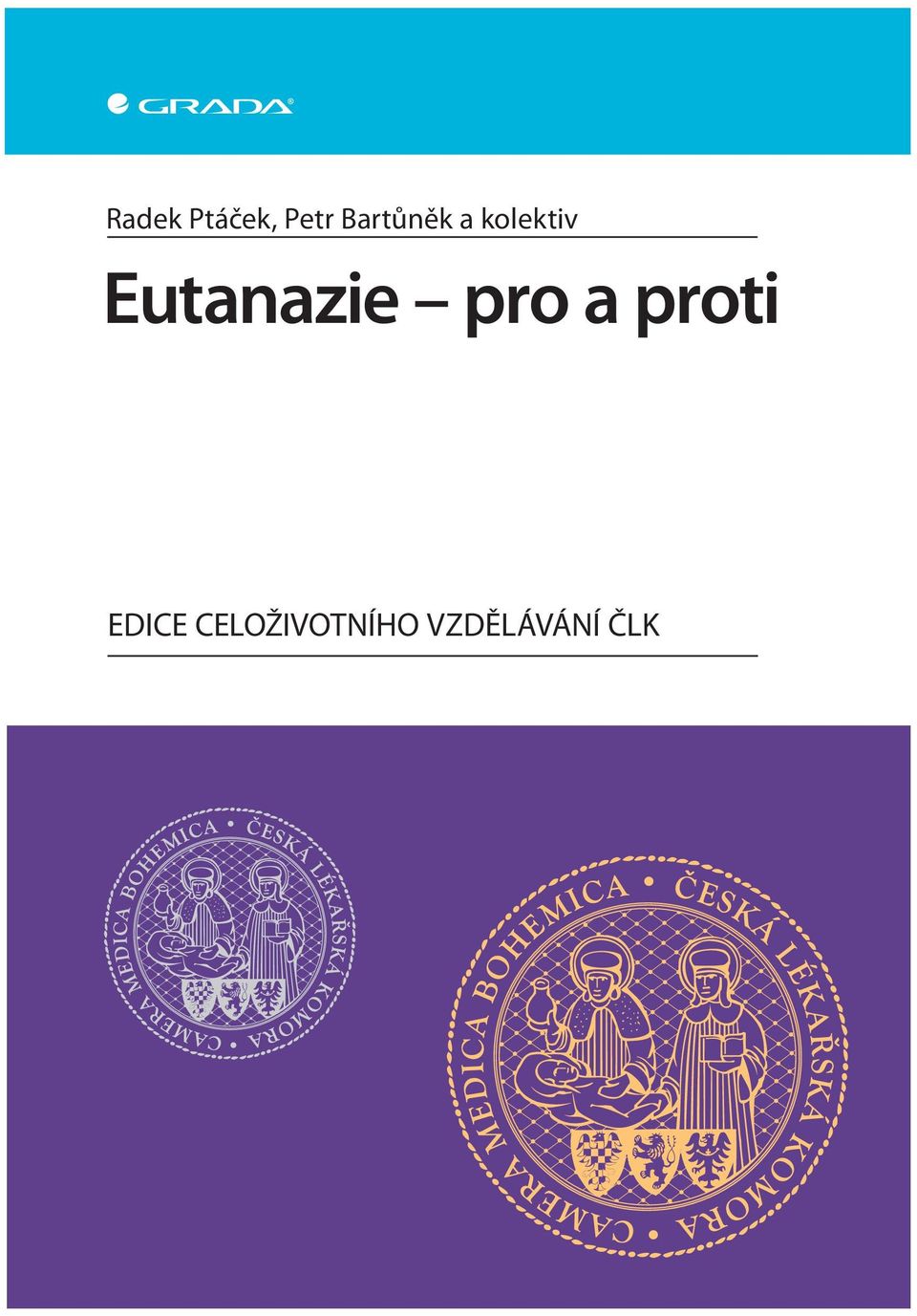 Eutanazie pro a proti