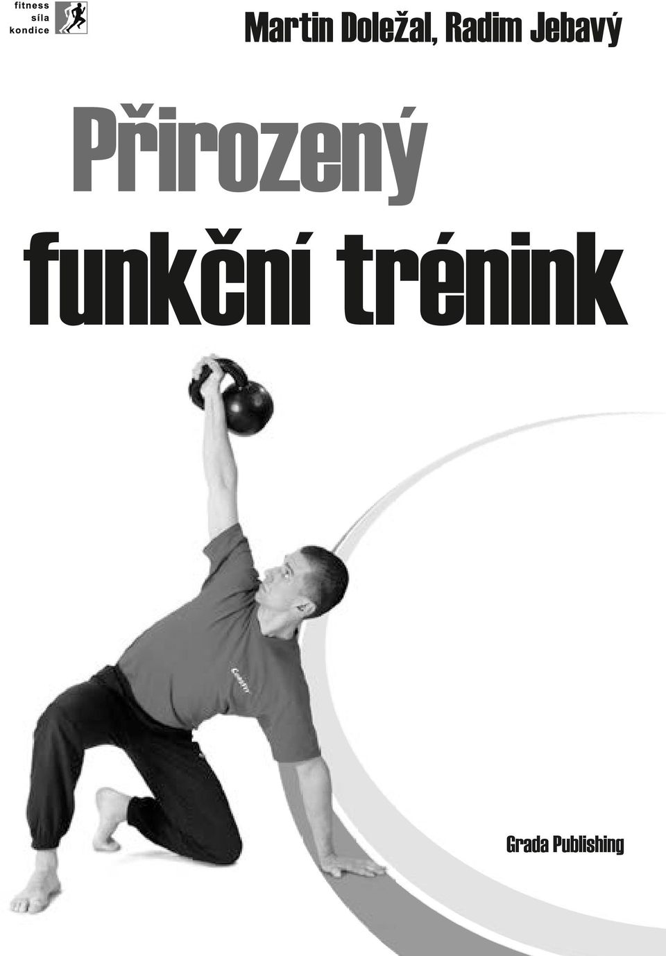 Přirozený funkční