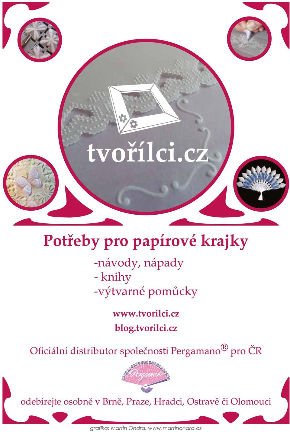 ǰȱ»ȱ² ȱ grafika: Martin