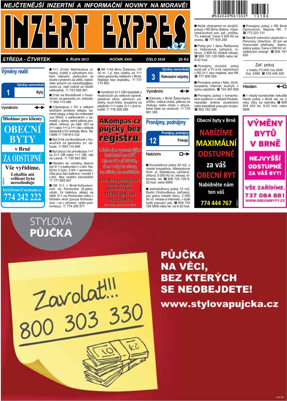 Online pujcky jihlava picture 10