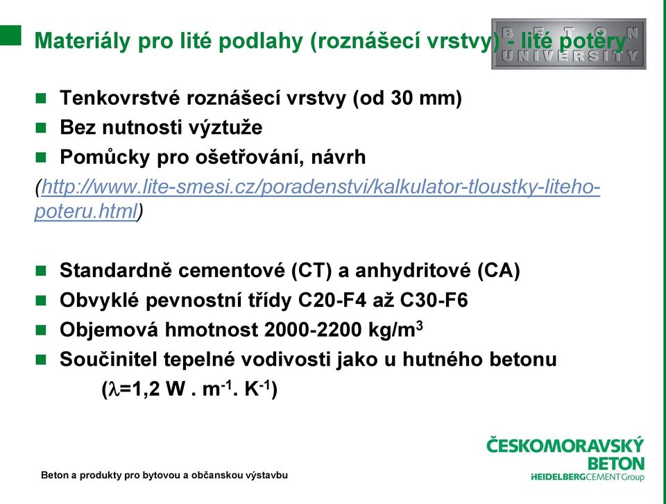 cz/poradenstvi/kalkulator-tloustky-litehopoteru.