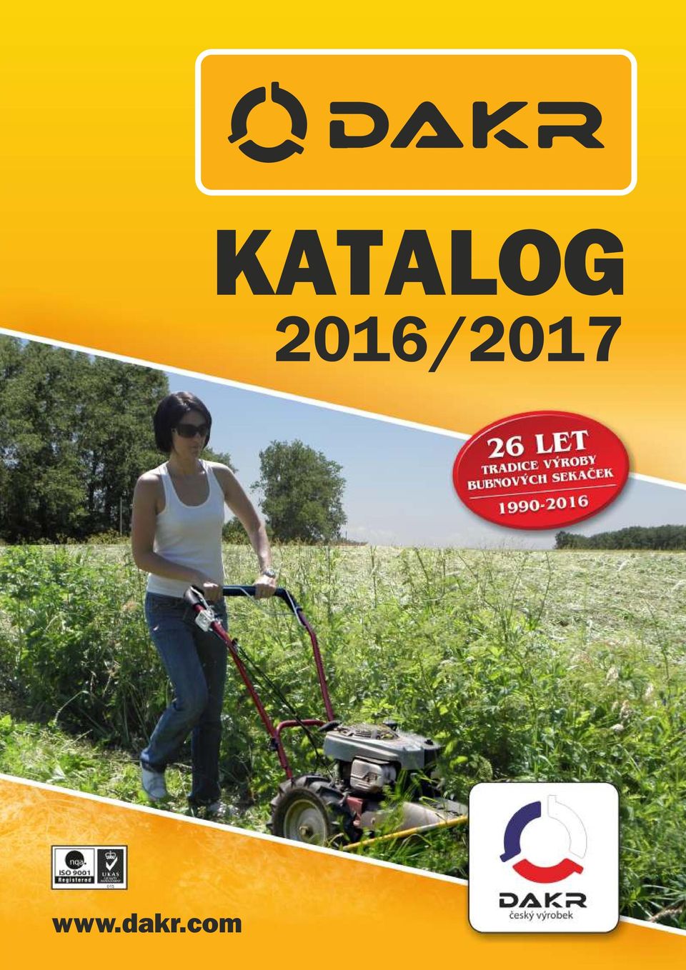 KATALOG