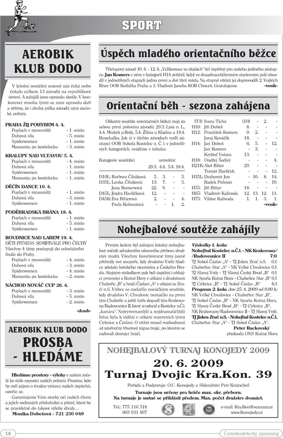 Mimo bankovní půjčky brno image 8