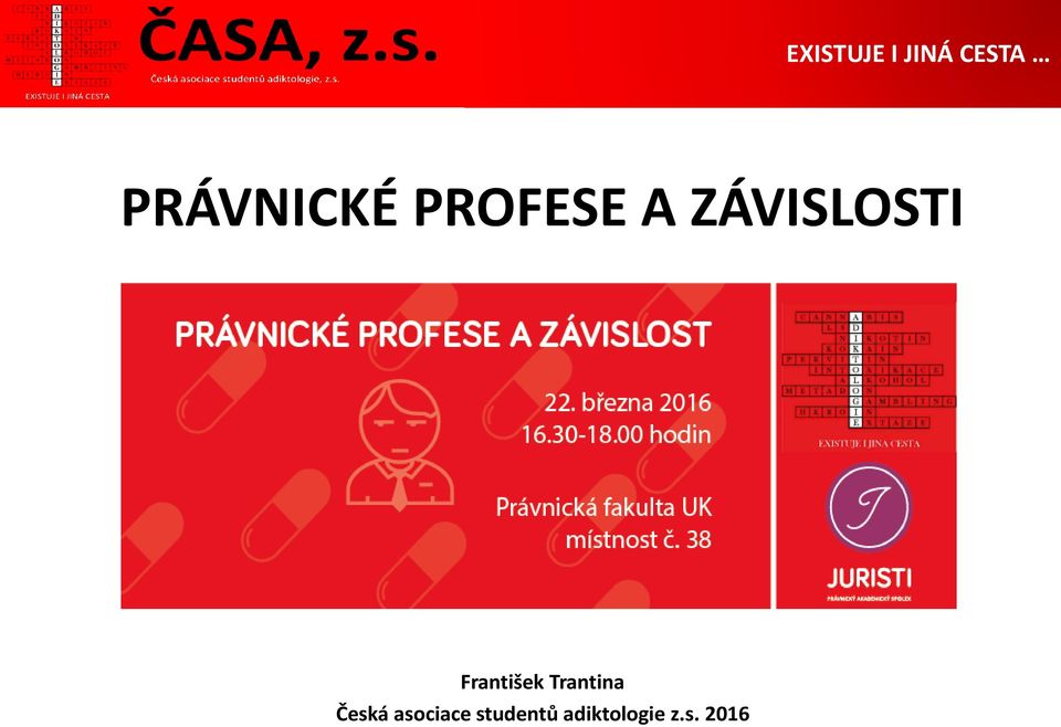 Trantina Česká asociace