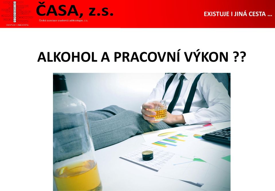 VÝKON??