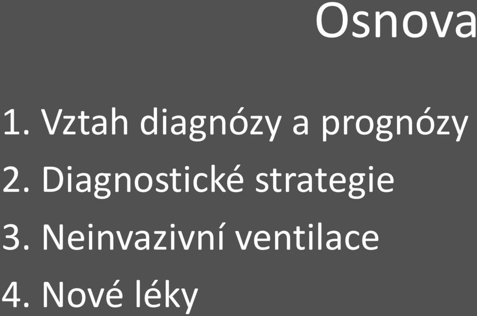 prognózy 2.