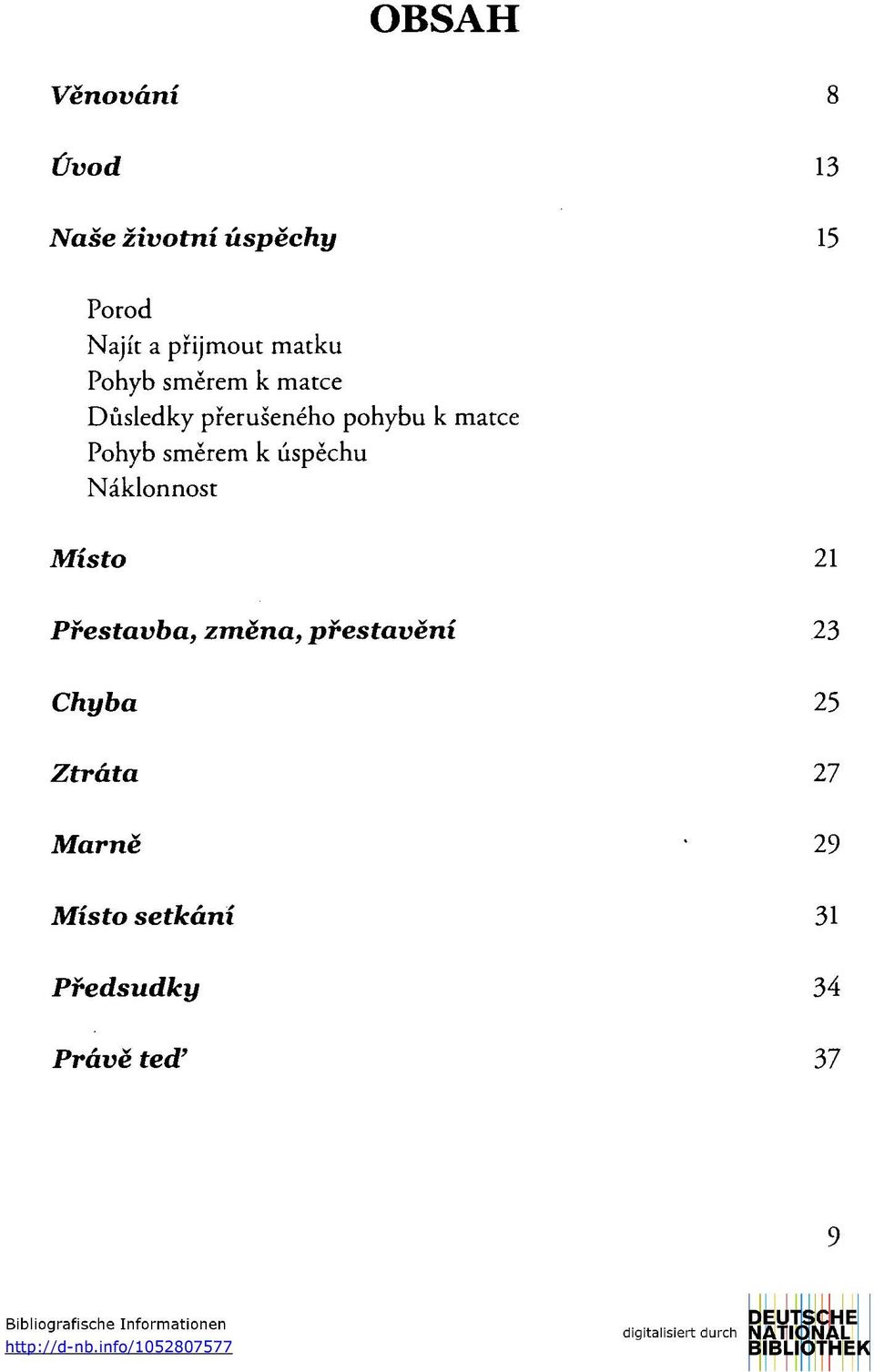 úspěchu Náklonnost Místo Přestavba, změna, přestavění Chyba Ztráta Marně