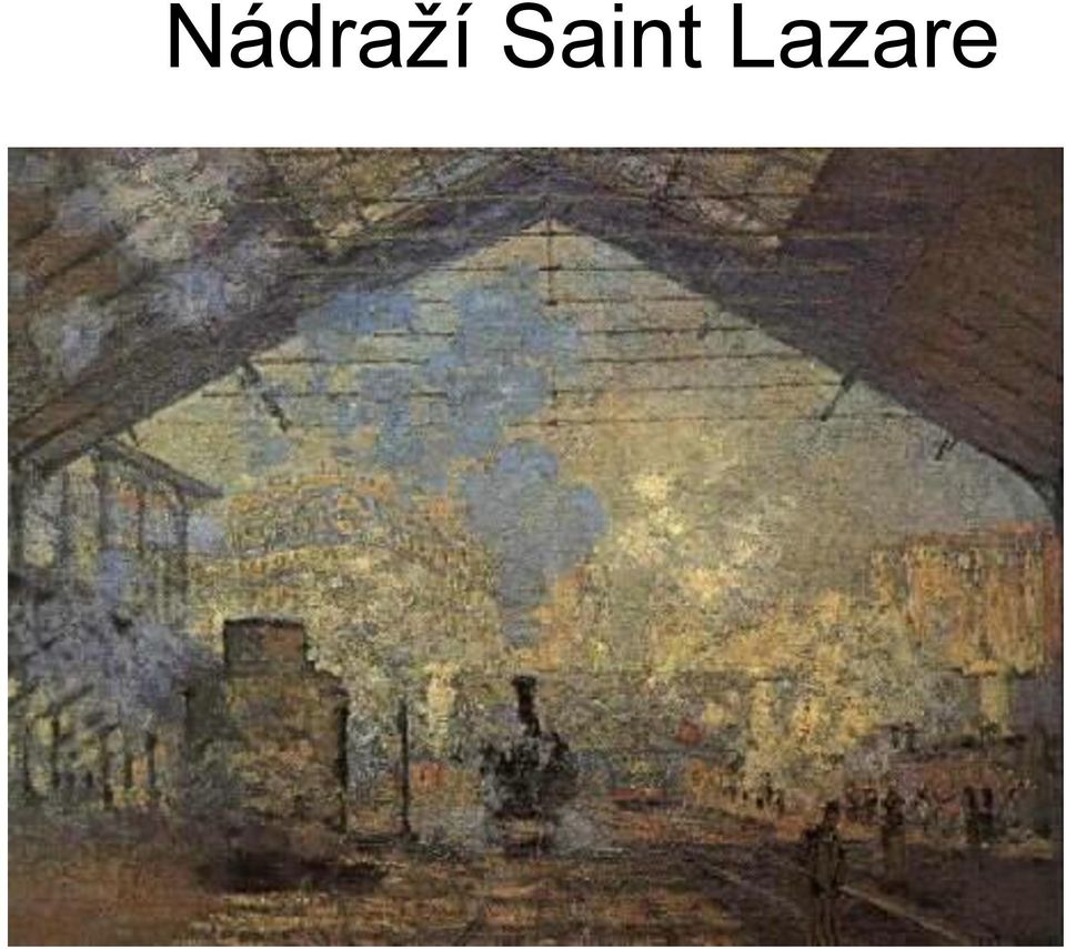 Lazare