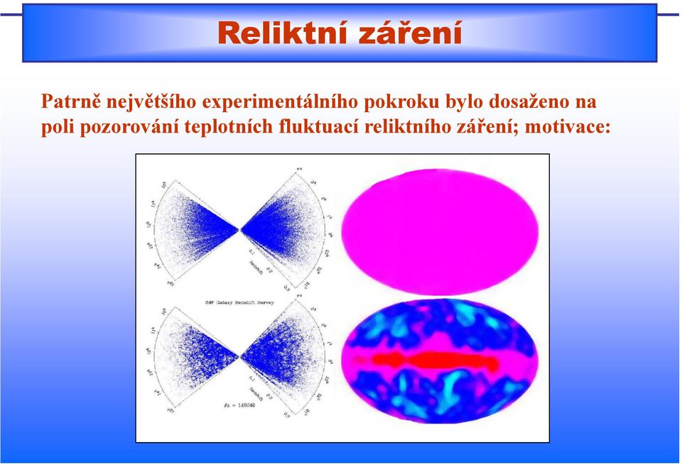 dosaženo na j p p y poli pozorování