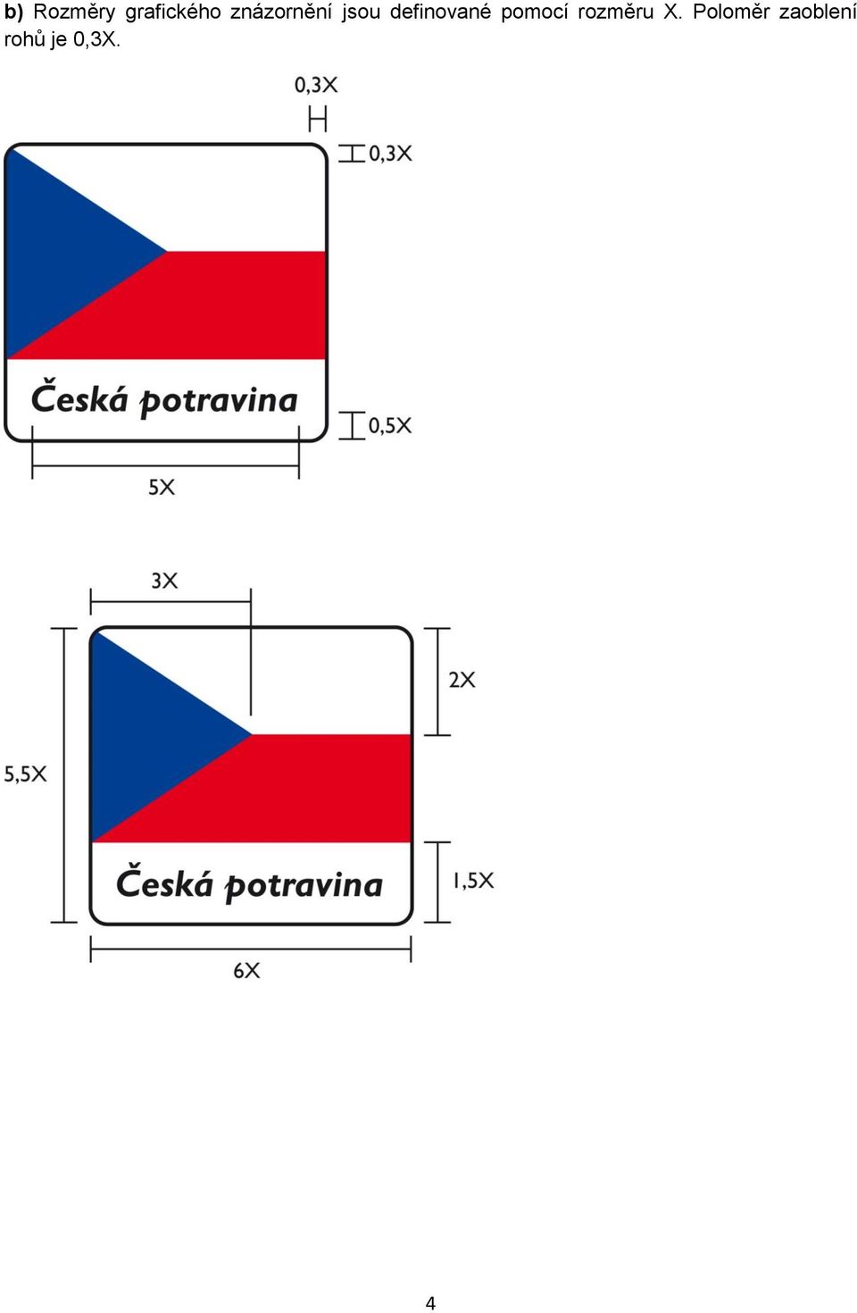 definované pomocí