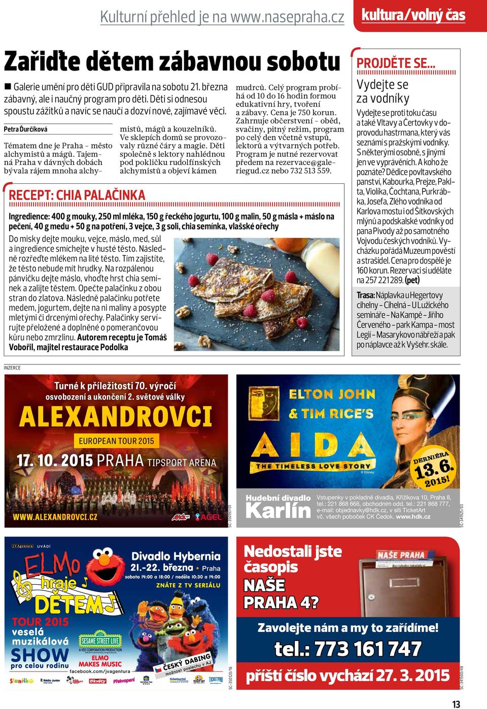 Online pujcka pred výplatou rudná u praha image 3