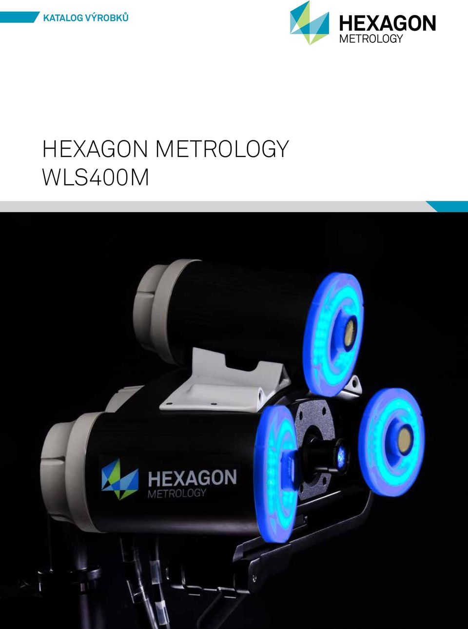 Hexagon