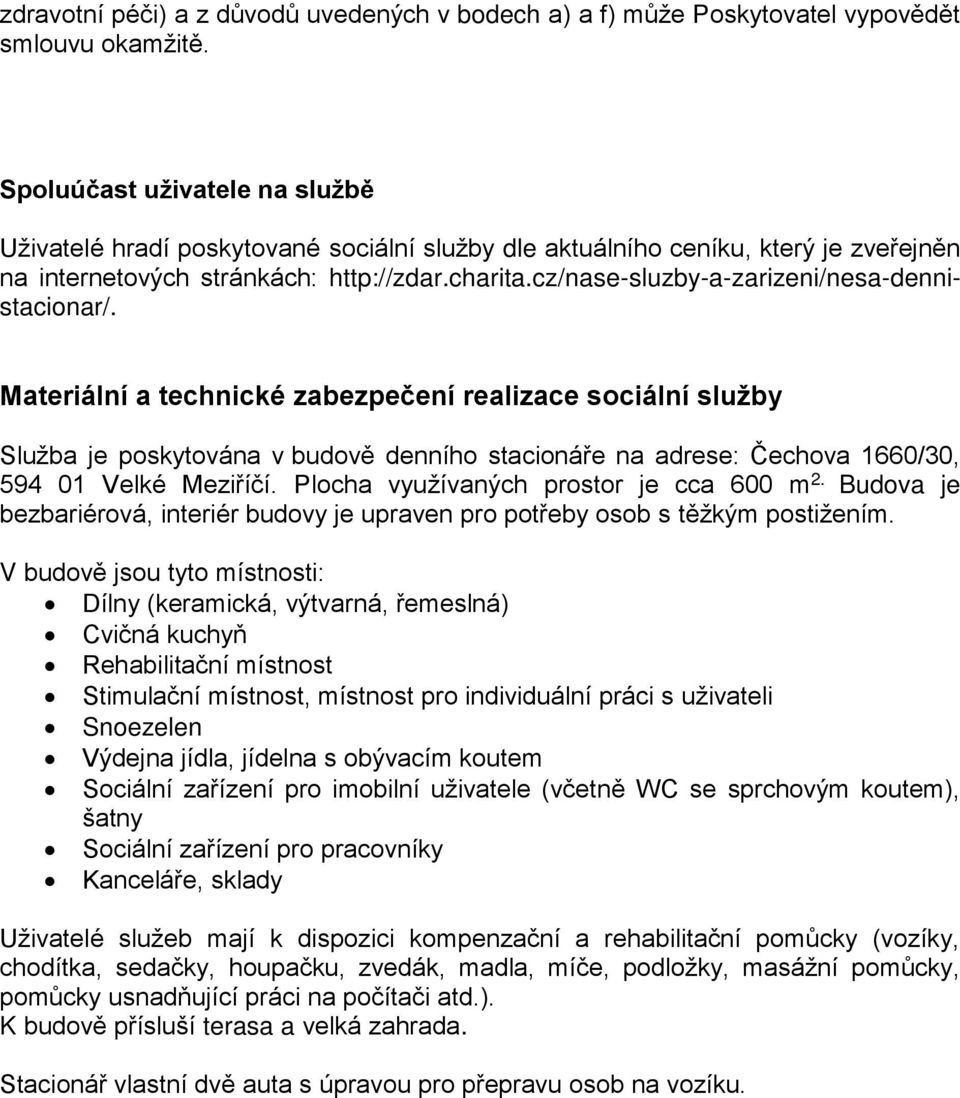 cz/nase-sluzby-a-zarizeni/nesa-dennistacionar/.