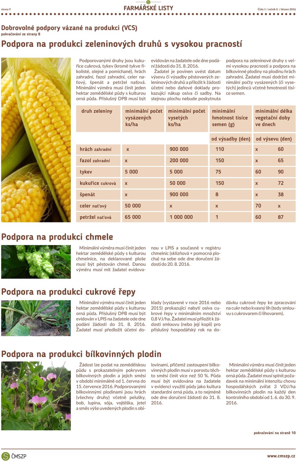 Příslušný DPB musí být evidován na žadatele ode dne podání žádosti do 31. 8. 2016.