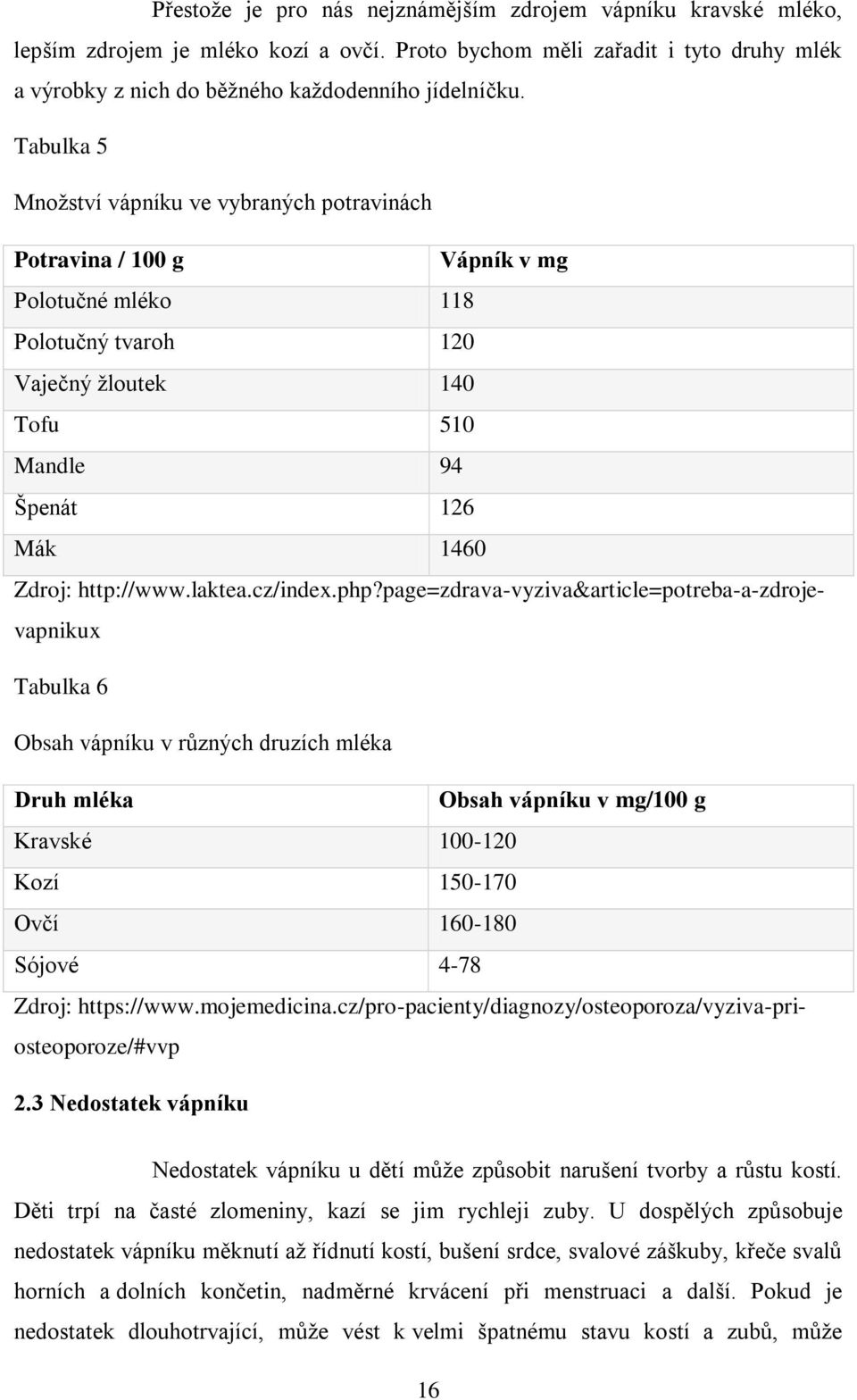 laktea.cz/index.php?