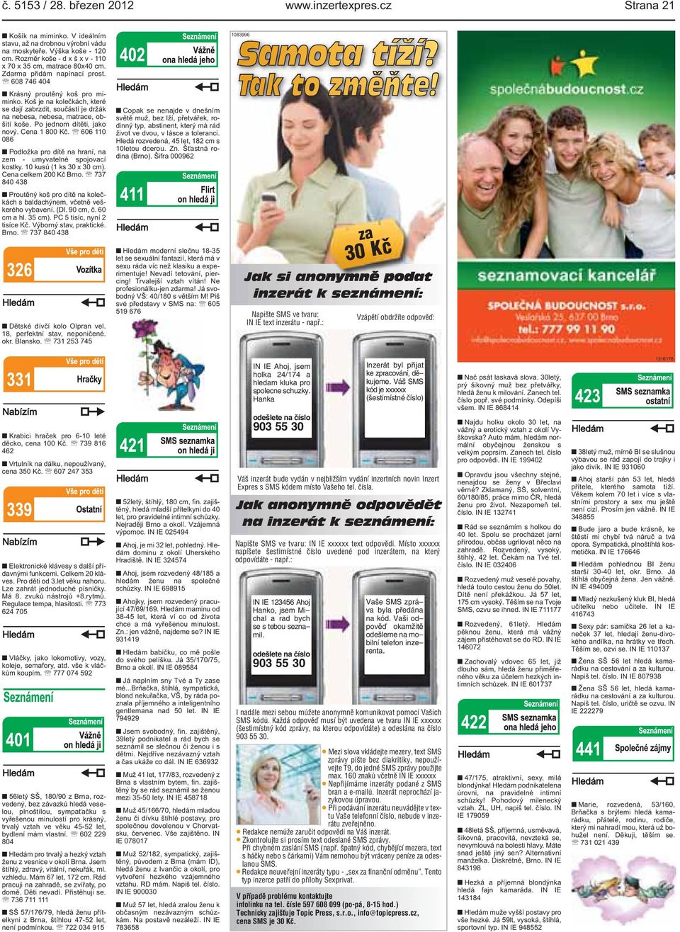 Online pujcka pred výplatou trutnov cz picture 10