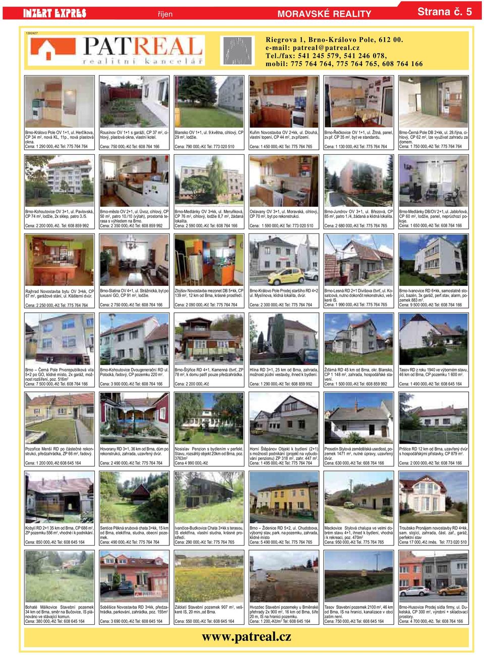 Pujcka online letohrad image 9